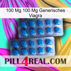 100 Mg 100Mg Generic Viagra viagra2